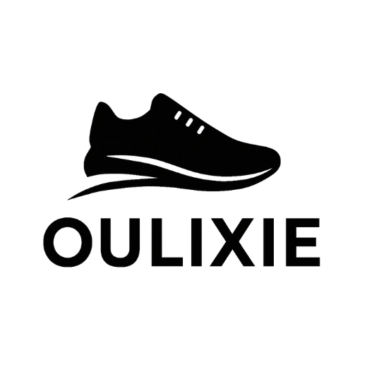 OULIXIE