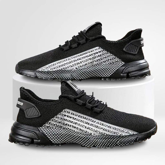 Women's Low-Top Lightweight Running Shoes